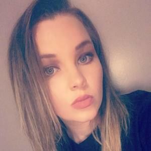 Meet your Posher, Cheyenne